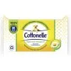 Cottonelle Feuchtes Toilettenpapier Natürlich Pflegend Kamille & Aloe Vera 42ST
