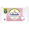 Cottonelle Feuchtes Toilettenpapier Sensitiv Pflegend Parfümfrei Und Extra Sanft NF 42ST 2 Cottonelle Feuchtes Toilettenpapier Sensitiv Pflegend Parfümfrei Und Extra Sanft NF 42ST -Cheap Weisswein Store cottonelle feuchtes toilettenpapier sensitiv pflegend extra sanftampampparfamp252mfrei 42st