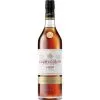 Courvoisier Cognac VSOP 40% 0,7L -Cheap Weisswein Store courvoisier cognac vsop 07l