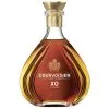 Courvoisier Cognac XO 40% 0,7L -Cheap Weisswein Store courvoisier cognac xo 21 40 07l