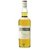 Cragganmore Whisky 12 Jahre 40% GP 0,7L -Cheap Weisswein Store cragganmore malt 12y 40 07l
