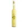Rialto Crema Di Lemoncello 0,5L 1 Rialto Crema Di Lemoncello 0,5L -Cheap Weisswein Store crema di limoncello 17 vol 05 ltr flasche