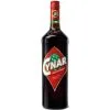 Cynar Original 0,7L -Cheap Weisswein Store cynar
