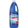 DanKlorix Hygienereiniger Original 1500ml -Cheap Weisswein Store danklorix hygienereiniger original 15 ltr