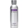 Danzka Vodka Currant 0,7L 1 Danzka Vodka Currant 0,7L -Cheap Weisswein Store danzka vodka currant 1000
