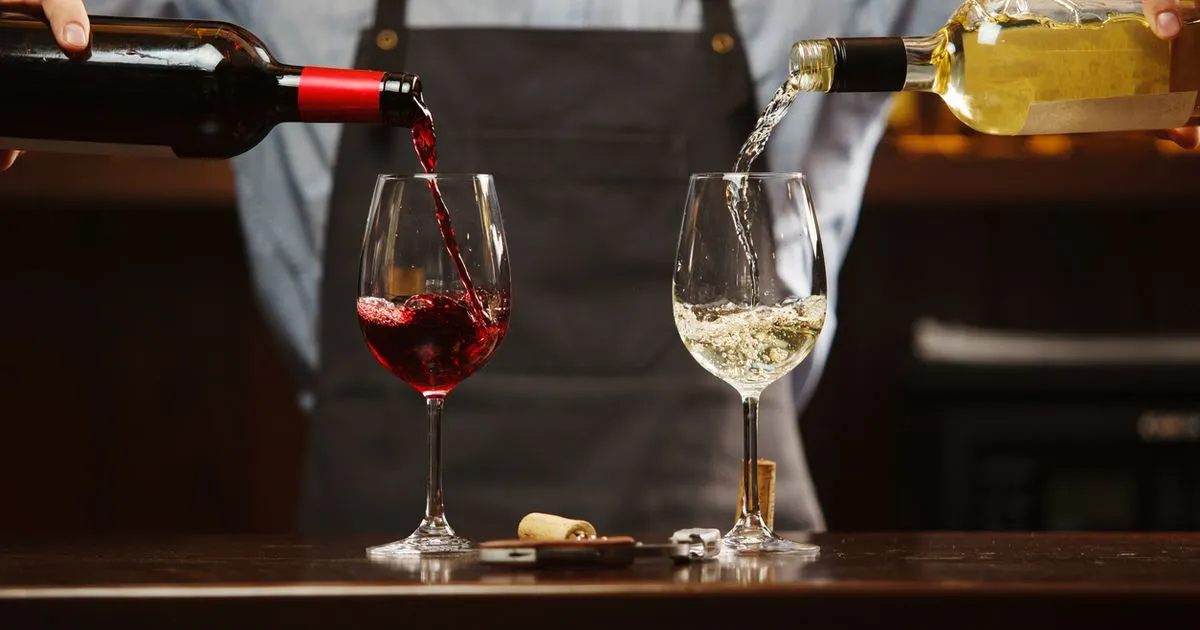 Cheap Weisswein Store -Cheap Weisswein Store db37bfcd7bee