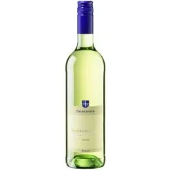 Deidesheim Grauburgunder Trocken 0,75L