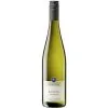Deidesheimer Hofstück Riesling Kabinett Trocken 0,75L -Cheap Weisswein Store deidesheimerhofstckrieslingkabtr