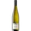 Deidesheimer Herrgottsacker Riesling Kabinett Trocken 0,75L