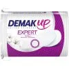 Demak'Up Expert Oval Wattepads 50ST 1 Demak'Up Expert Oval Wattepads 50ST -Cheap Weisswein Store demak039up expert oval wattepads 50st