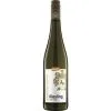 Jakob Neumer Demeter Riesling Trocken 0,75L -Cheap Weisswein Store demeter jakob neumer riesling trocken 075l