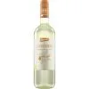 Demeter Perla Terra Chardonnay IGP 0,75L -Cheap Weisswein Store demeter perla terra chardonnay igp tr075l