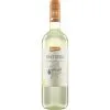 Demeter Perla Terra Pinot Grigio IGP 0,75L