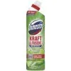 Domestos WC Gel Kraft & Frische Lime Fresh 750ML