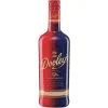 Dooleys Toffee Cream Liqueur 0,7L -Cheap Weisswein Store dooleys cream likr original