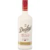 Dooleys White Chocolate Cream Liqueur 0,7L