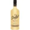 Dooleys Egg Cream Liqueur 0,7L -Cheap Weisswein Store dooleyseggcreamliqueur1