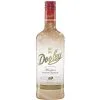 Dooley's Marzipan Cream Liqueur 0,7L