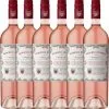 Doppio Passo Primitivo Rosato IGT 6x0,75l KARTON 1 Doppio Passo Primitivo Rosato IGT 6x0,75l KARTON -Cheap Weisswein Store doppio passo rosato karton