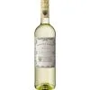 Doppio Passo Weißwein Grillo Sicilia DOC 0,75L 2 Doppio Passo Weißwein Grillo Sicilia DOC 0,75L -Cheap Weisswein Store doppio passo grillo sicilia doc 075l