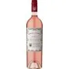 Doppio Passo Primitivo Rosato IGT 0,75L -Cheap Weisswein Store doppio passo primitivo rosato puglia igt 2017