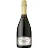 Doppio Passo Prosecco 0,75L 1 Doppio Passo Prosecco 0,75L -Cheap Weisswein Store doppio passo prosecco 075l