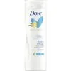 DOVE Body Love Hydro Pflege Body Lotion 400ML -Cheap Weisswein Store dove body lotion hydro pflege 400ml