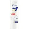 DOVE Body Love Reichhaltige Pflege Body Milk 400ML