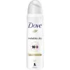 DOVE Invisible Dry Anti-Transpirant 150ML 2 DOVE Invisible Dry Anti-Transpirant 150ML -Cheap Weisswein Store dove deospray invisible dry1