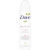 DOVE Deo-Spray Pearltouch 0% Aluminiumsalze 150ML 1 DOVE Deo-Spray Pearltouch 0% Aluminiumsalze 150ML -Cheap Weisswein Store dove deospray pearltouch 150ml