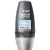 DOVE Men + Care Deodorant Roll-On Clean Comfort 50ML -Cheap Weisswein Store dove roll onmencleancomfort