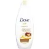 DOVE Pflegedusche Pflege & Öl 250ML -Cheap Weisswein Store dovedgpflegeundl