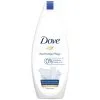DOVE Pflegedusche Reichhaltige Pflege 250ML -Cheap Weisswein Store dovedgreichhaltigeflege