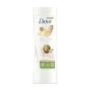 DOVE Body Love Verwöhnende Pflege Body Lotion 400ML