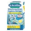 Dr. Beckmann Waschmaschinen Hygiene-Reiniger 250G -Cheap Weisswein Store dr.beckmannwaschmaschinenhygiene reiniger