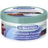 Dr. Beckmann Glaskeramik Putzstein 250G -Cheap Weisswein Store dr beckmann glaskeramik putzstein 250 g