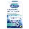 Dr.Beckmann Aktivkohle WC-Schaum 3x 100G -Cheap Weisswein Store drbeckmann aktivkohle wcschaum 3x100g