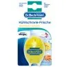 Dr.Beckmann Kühlschrank Frische 40G -Cheap Weisswein Store drbeckmann kamp252hlschrank frische 40g