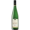 Durbacher Plauelrain Klingelberger Riesling Trocken 0,75L -Cheap Weisswein Store durbacher plauelrain klingelberger riesling qba trocken klassik 075l