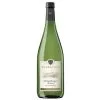 Durbacher Klingelberger Riesling 1L -Cheap Weisswein Store durbacher klingelberger riesling 1l ew