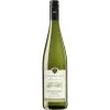 Durbacher Plauelrain Klingelberger Riesling 0,75L 2 Durbacher Plauelrain Klingelberger Riesling 0,75L -Cheap Weisswein Store durbacher plauelrain klingelberger riesling 075l