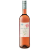 Durbacher Spätburgunder Rosé Trocken Edition Rose 0,75L -Cheap Weisswein Store durbacher sptburgunderrosetrocken
