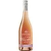 Durbacher Dursecco Rosé Trocken 0,75L -Cheap Weisswein Store durbacherdursecco