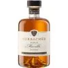 Durbacher Edle Marille 0,5L -Cheap Weisswein Store durbacheredlemarille