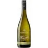 Durbacher Riesecco Trocken 0,75L 2 Durbacher Riesecco Trocken 0,75L -Cheap Weisswein Store durbacherriesecco