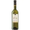 Durbacher Ölberg Gewürztraminer Spätlese Trocken 0,75L -Cheap Weisswein Store durblbgewtramsl
