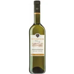 Durbacher Ölberg Gewürztraminer Spätlese Trocken 0,75L