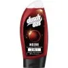 Duschdas 3 In 1 Duschgel & Shampoo Noire 250ML -Cheap Weisswein Store duschdas 2 in 1 duschgel amp shampoo noire 250ml