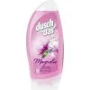 Duschdas Magnolie Duschgel 250ML 2 Duschdas Magnolie Duschgel 250ML -Cheap Weisswein Store duschdas ich fhle mich blhend schn duschgel 250ml