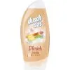 Duschdas Pfirsich Duschgel 250ML 1 Duschdas Pfirsich Duschgel 250ML -Cheap Weisswein Store duschdas ich fhle mich vitalisiert duschgel 250 ml